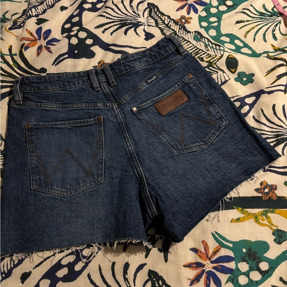 Wrangler Retro - Picture 5 of 5